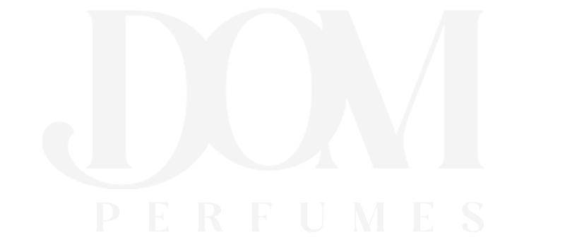 DOM Perfumes